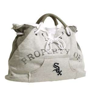  Chicago White Sox Property of Hoody Tote Sports 
