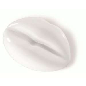  Siro Designs Knob (SD76100)   White Ceramic