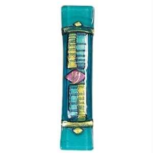 Torah Mezuzah 