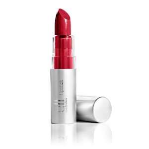  e.l.f. Essential Lipstick 7712 Fearless Beauty