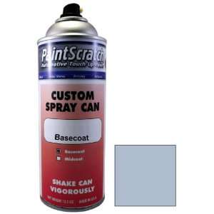   for 1984 Ford Ranger (color code 3F/5608) and Clearcoat Automotive