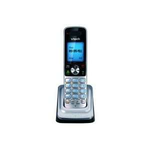  New DS6301 DECT6.0 Caller ID Accessory Handset for DS6321 