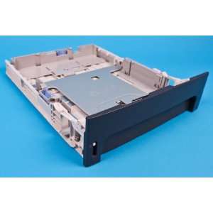  HP LaserJet 1320 RM1 1292 000CN Tray 2 Assembly 