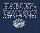   xl harley davidson official t $ 18 99  see suggestions