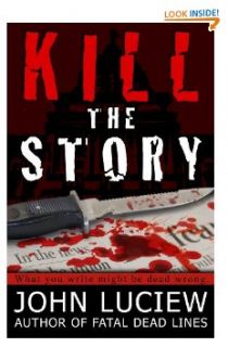   city books kill the story kindle store what the i am so confused