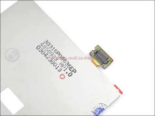New LCD SCREEN DISPLAY FOR NOKIA E62 Replacement+Tools  