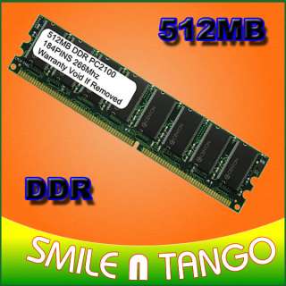   www.smilentango/Oct 2010/Long DIMM DDR 512/logo usa 512MB2100