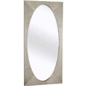  Wells Modern Mirror 37x76