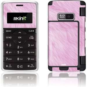  Pinky skin for LG enV2   VX9100 Electronics