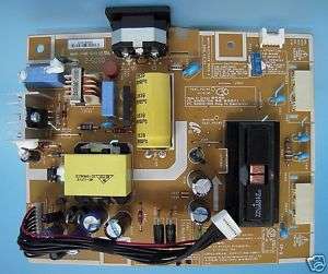 Samsung IP 35155A Power Board LCD 17/19 BN44 00124M  
