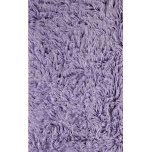  Hellenic Rugs NFC Violet