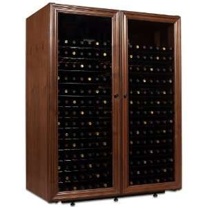  Refrigerated Wine Cabinet by Vinotheque (440 Bottle)