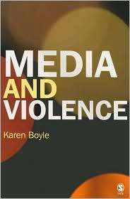   the Debates, (1412903793), Karen Boyle, Textbooks   