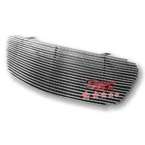  05 08 Toyota Corolla Billet Grille Grill Insert # T85382A 
