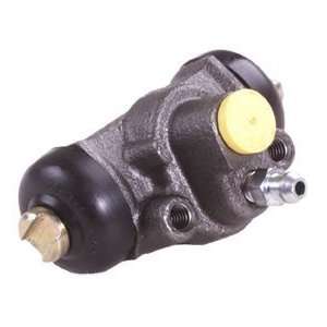  Beck Arnley 072 8682 Brake Master Cylinder Automotive