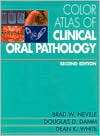   Pathology, (1550091964), Brad W. Neville, Textbooks   