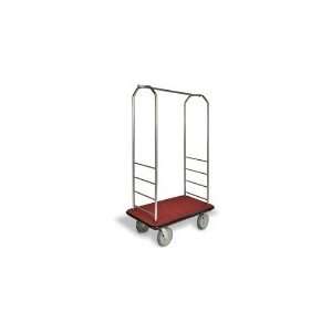  CSL Foodservice & Hospitality 2099GY 040 RED   Bellman 