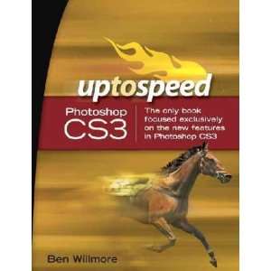  Photoshop CS3 Ben Willmore Books