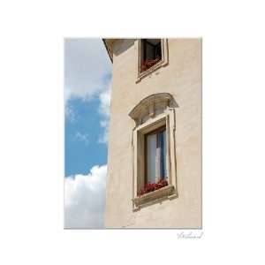  Lecce Windows