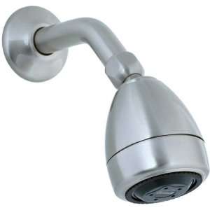  Cifial Tub Shower 289 890 Multi Spray shower head arm 