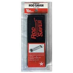  Rod Saver 14/8PM 14 and 8 Marine Pro Model Stretch Rod 