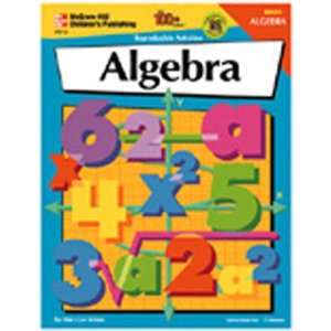  Algebra Ii Revision Of If8769