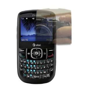   Film Shield Guard Cover for PANTECH P5000 LINK II (AT&T) [WCS853