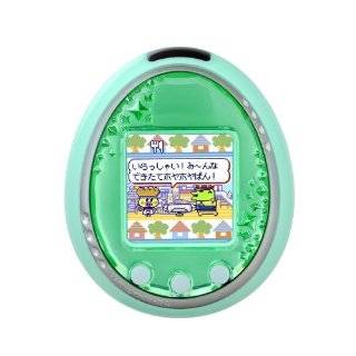 Toys & Games Electronics for Kids Handheld Games 