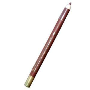   Estee Lauder .03 Oz / 4 Ml 08 Spice Writer Artists Lip Pencil Beauty