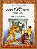   Mythology, Greek Childrens nonfiction