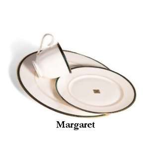  Margaret 20 Piece Set
