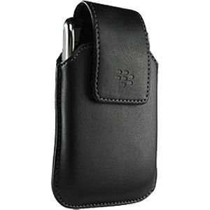  OEM BlackBerryTorch 9800/9810 Koskin Holster Pouch (HDW 