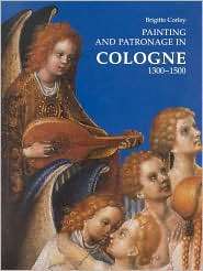   1300 1500, (1872501516), Brigitte Corley, Textbooks   