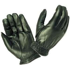  Hatch Gloves FRISKMASTER W/SPECTRA LININGS Xxlarge Black 