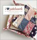   Japanese inspired patchwork and quiltmaking