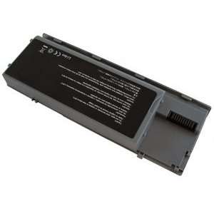  Dell 310 9080 Laptop Battery, 5200Mah (replacement 
