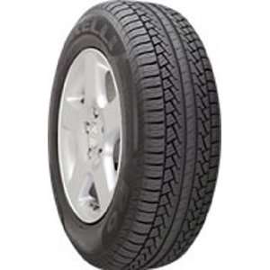  PIRELLI 1984200 P6 4SEA PLUS P205/50R17XL 90H Automotive