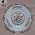 Wedgwood Kutani Crane Dinner Plate 11.75/27cm