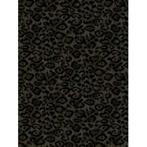  Wallpaper Seabrook Wallcovering Ravenscliffe tA91000