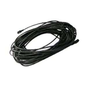   Remote Control Extension Cable   20m   WR100