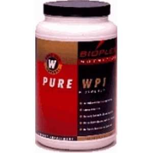  Pure Wpi Whey Choc PWD (5# )