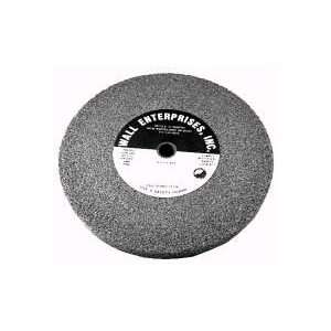  Grinding Stone for #9238 Patio, Lawn & Garden