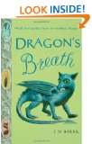  Dragons Breath Book Two in the Tales of the Frog 