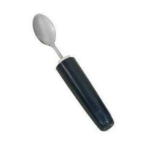  Comfort Grip Teaspoon