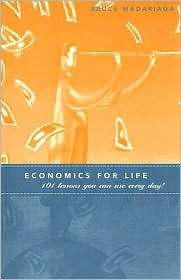   Every Day, (061857641X), Bruce Madariaga, Textbooks   