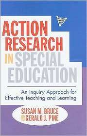   and Learning, (0807750913), Susan M. Bruce, Textbooks   