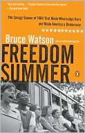   Bruce Watson, Penguin Group (USA) Incorporated  NOOK Book (eBook