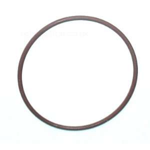  Yamaha 93210 57897 00 O RING; 932105789700 Automotive