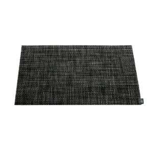  ZACK 20884 CAMPOS place mat, mottled with black Kitchen 