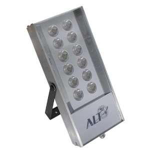  ALTLED Floodlight, 150W, 9600 Lumen, Lustrous Chipset, 130 